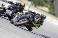 motorbikes;no-limits;peter-wileman-photography;portimao;portugal;trackday-digital-images
